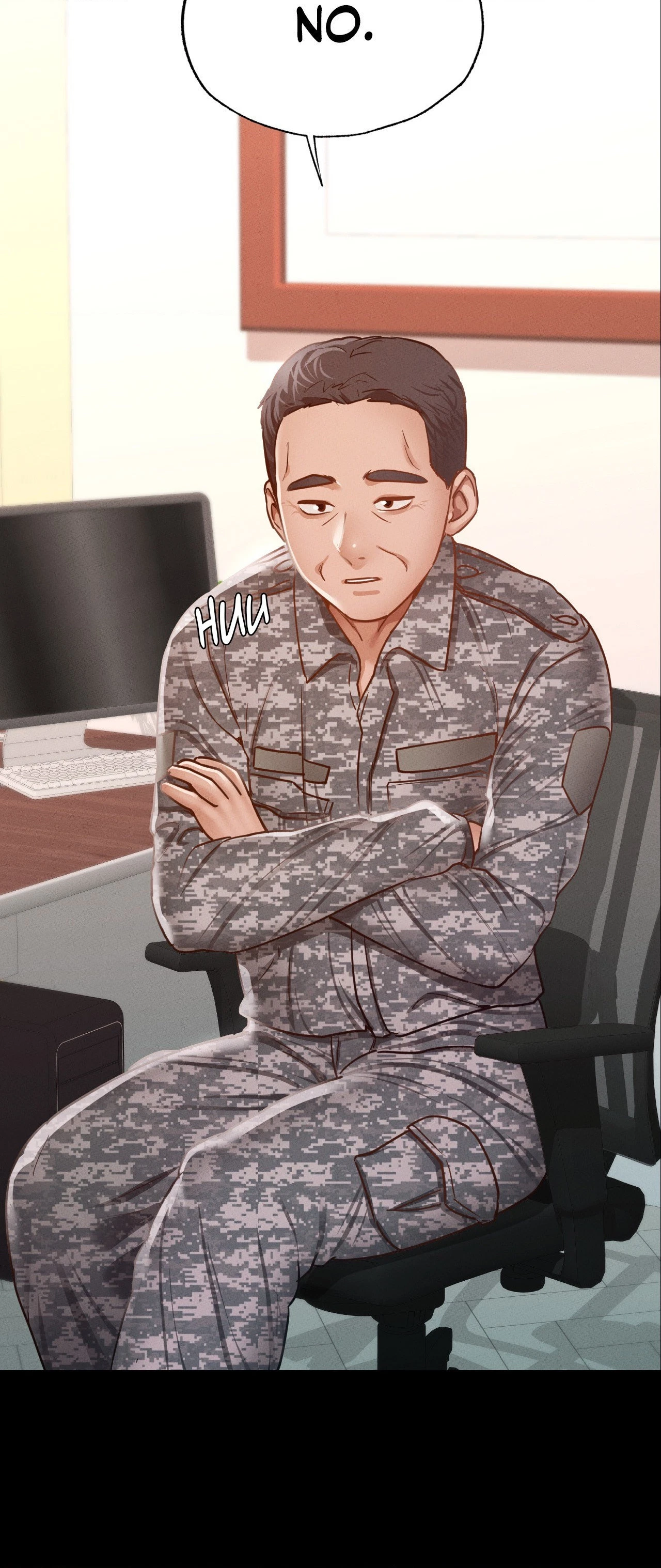 Chapter 7, page 54