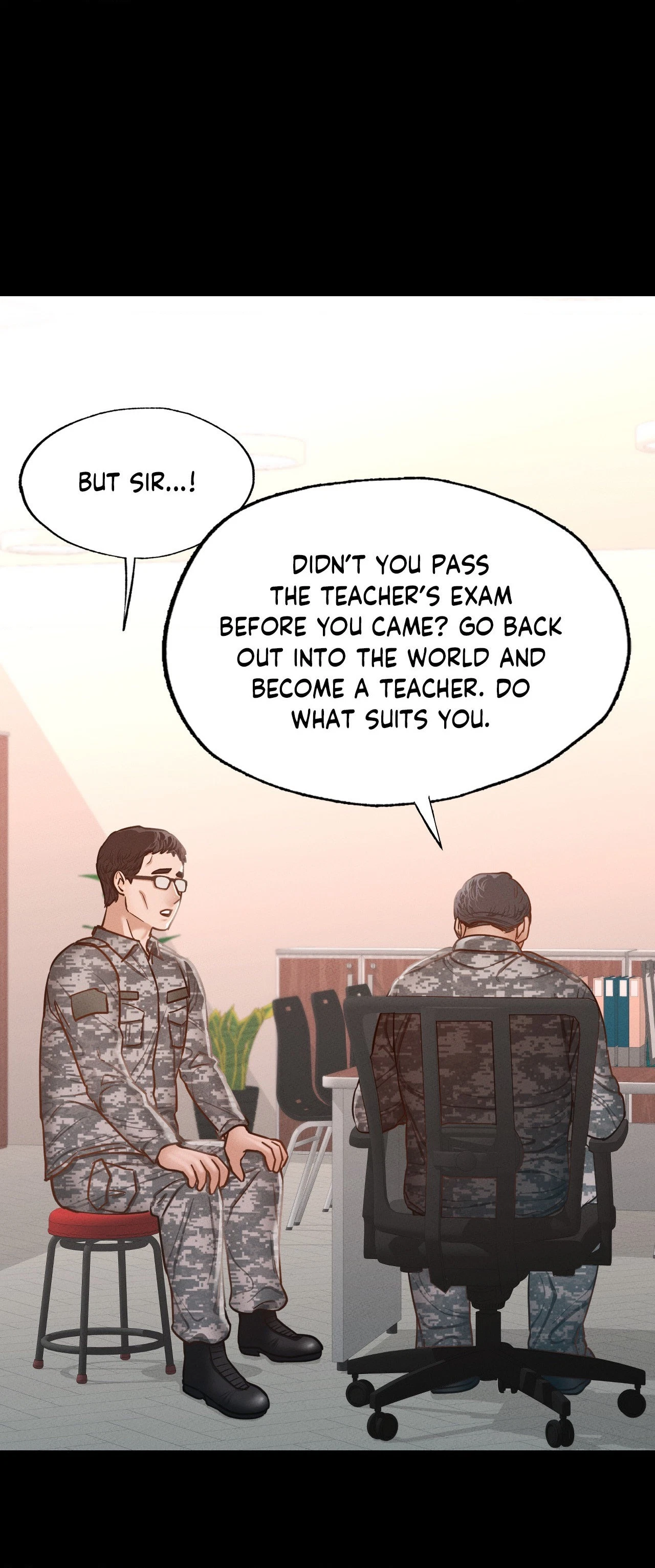 Chapter 7, page 56