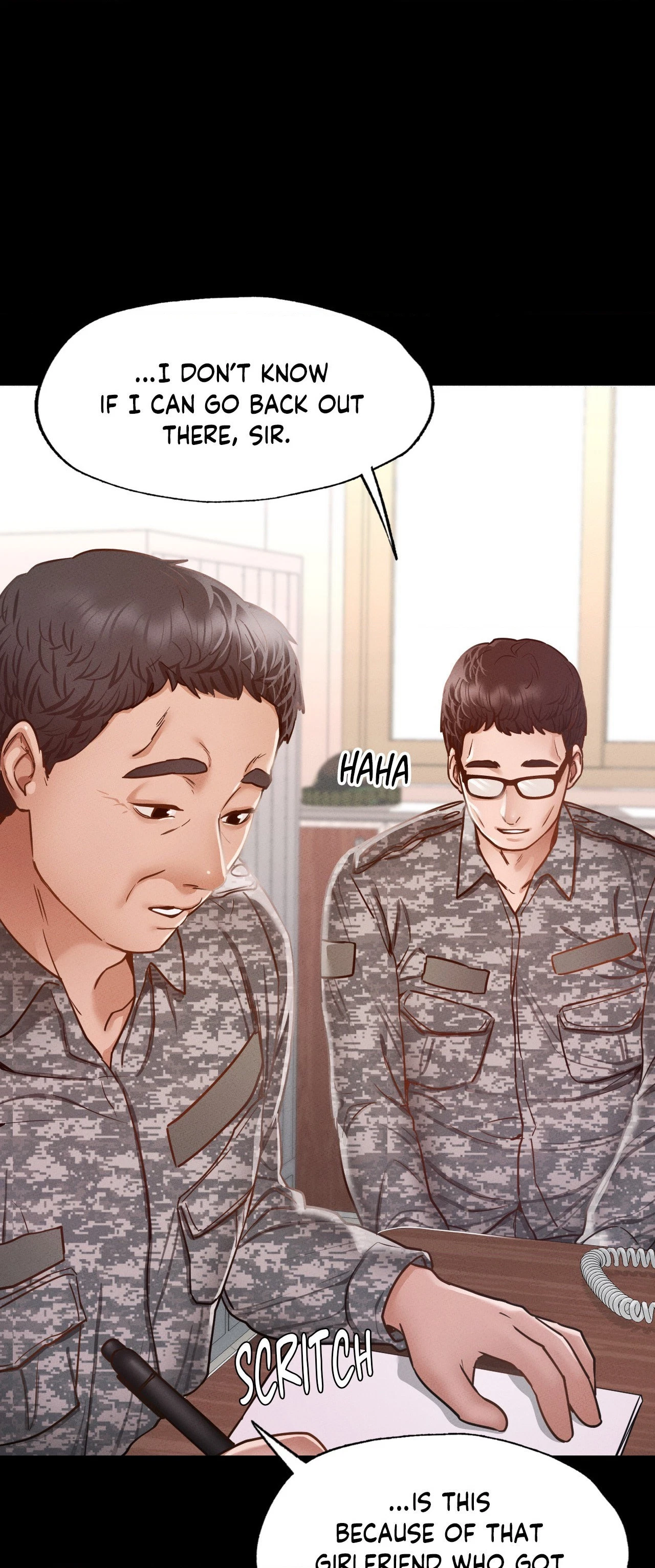 Chapter 7, page 57