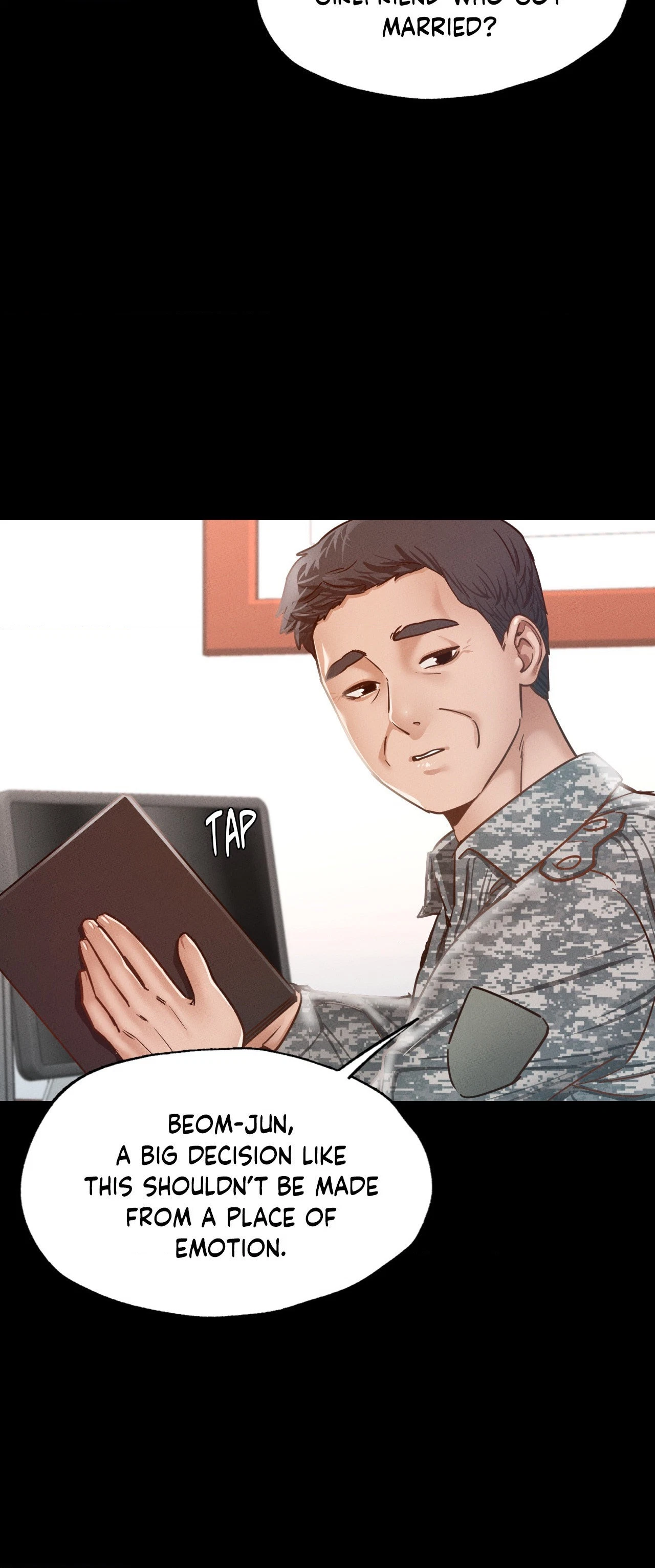 Chapter 7, page 58