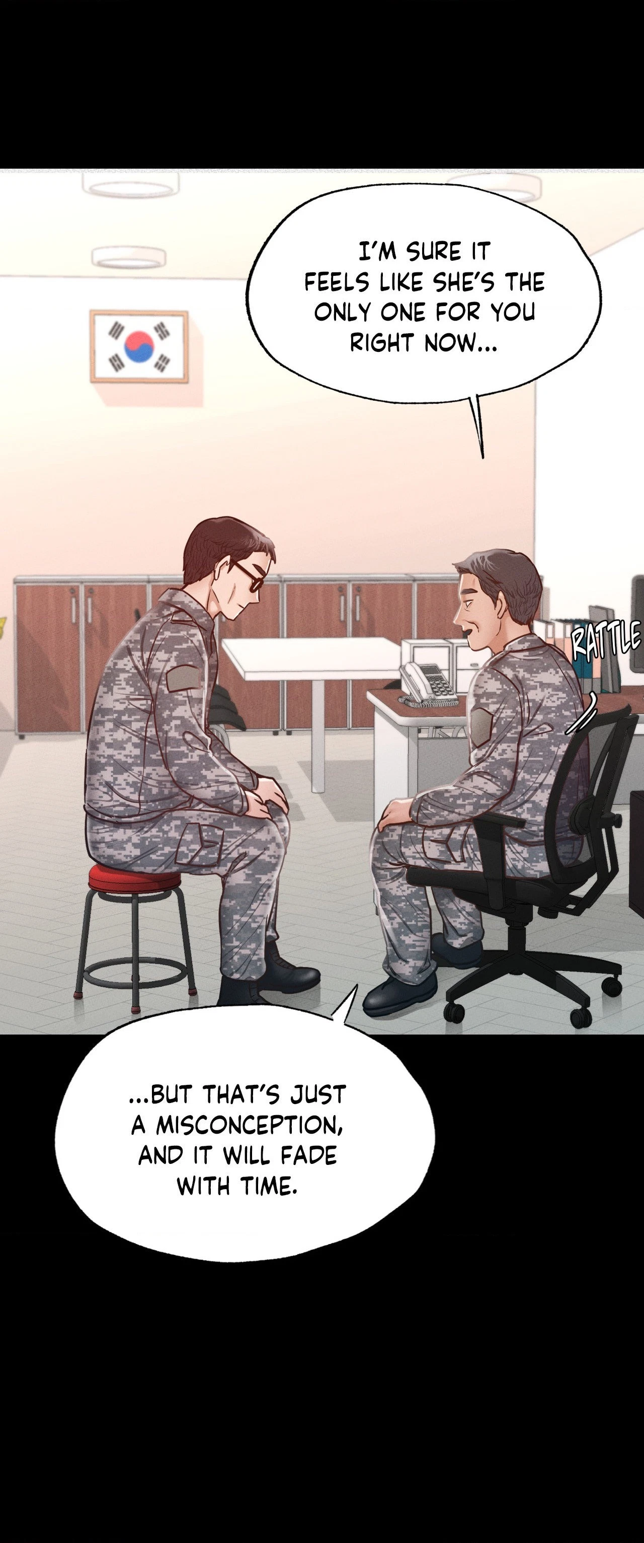 Chapter 7, page 59
