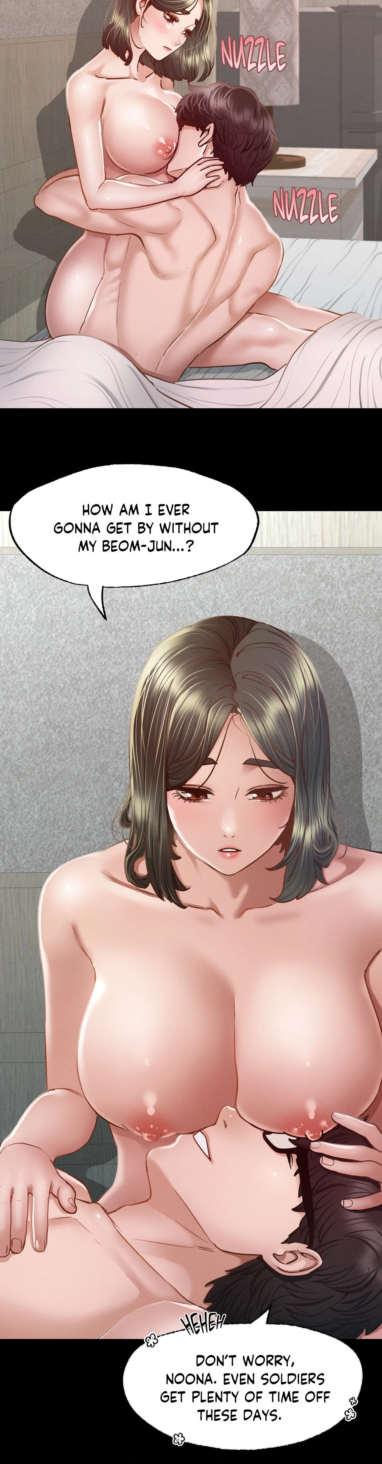 Chapter 7, page 6