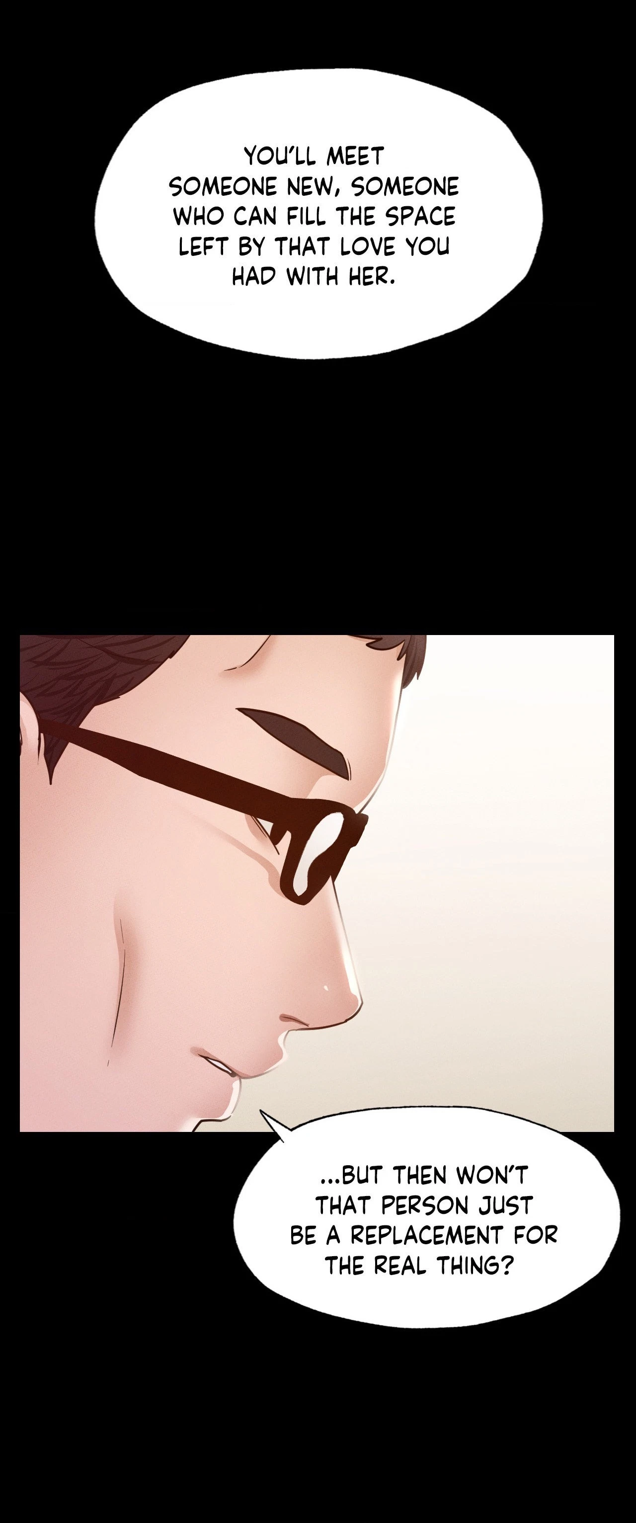 Chapter 7, page 60