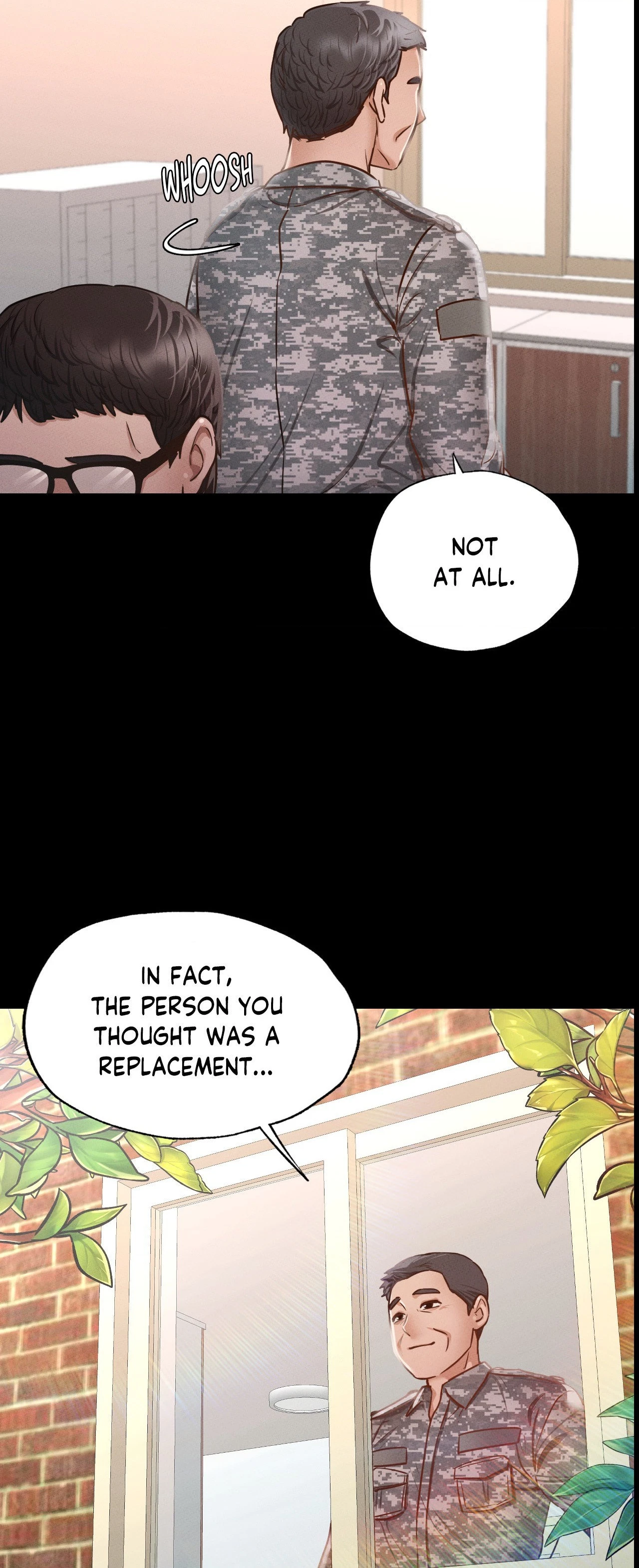 Chapter 7, page 62