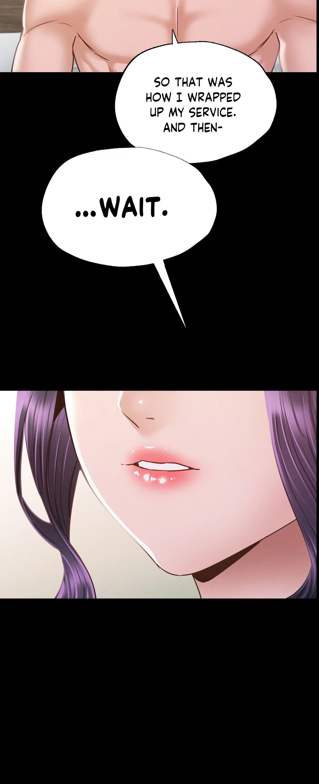 Chapter 7, page 66