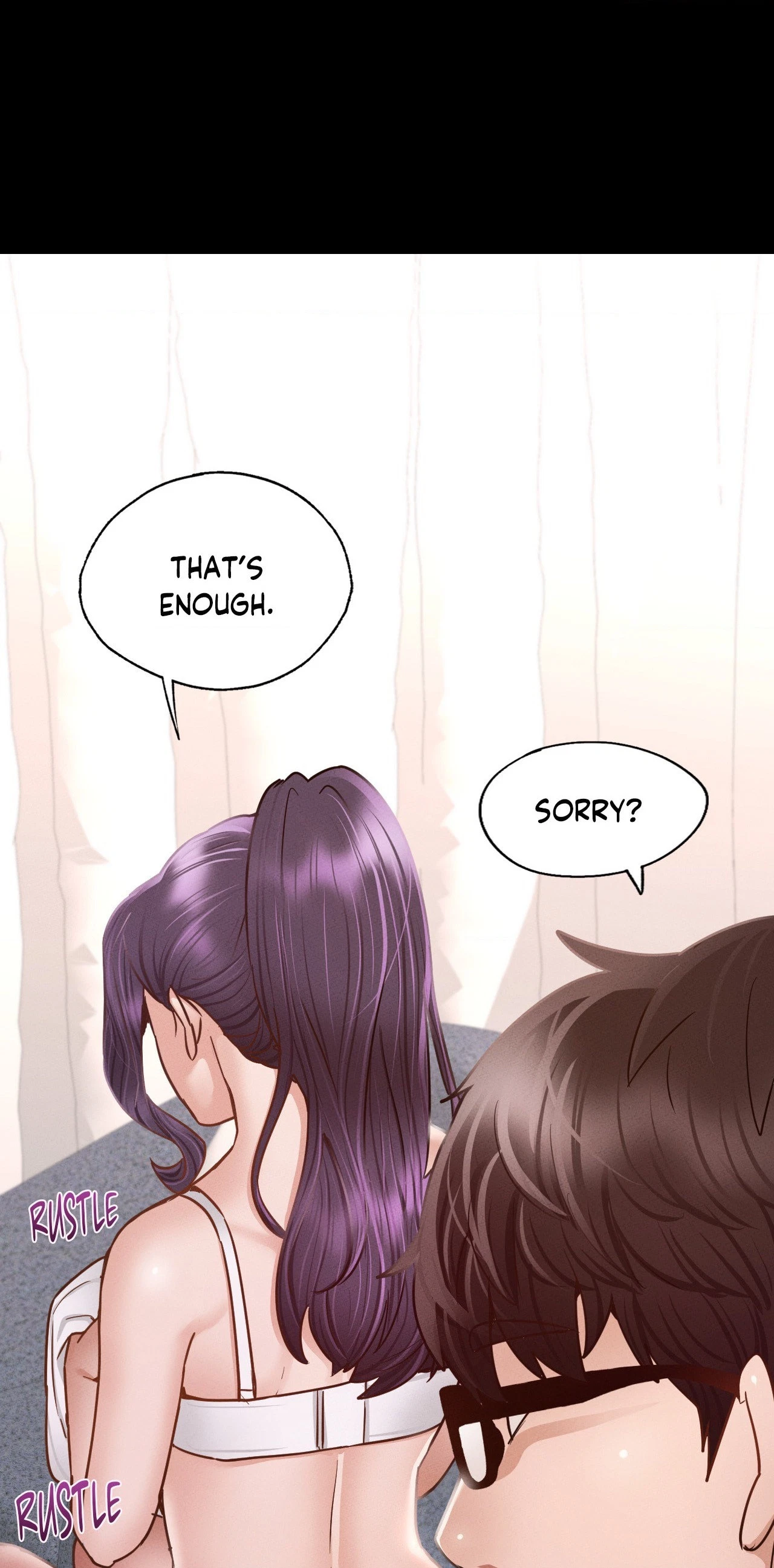 Chapter 7, page 67