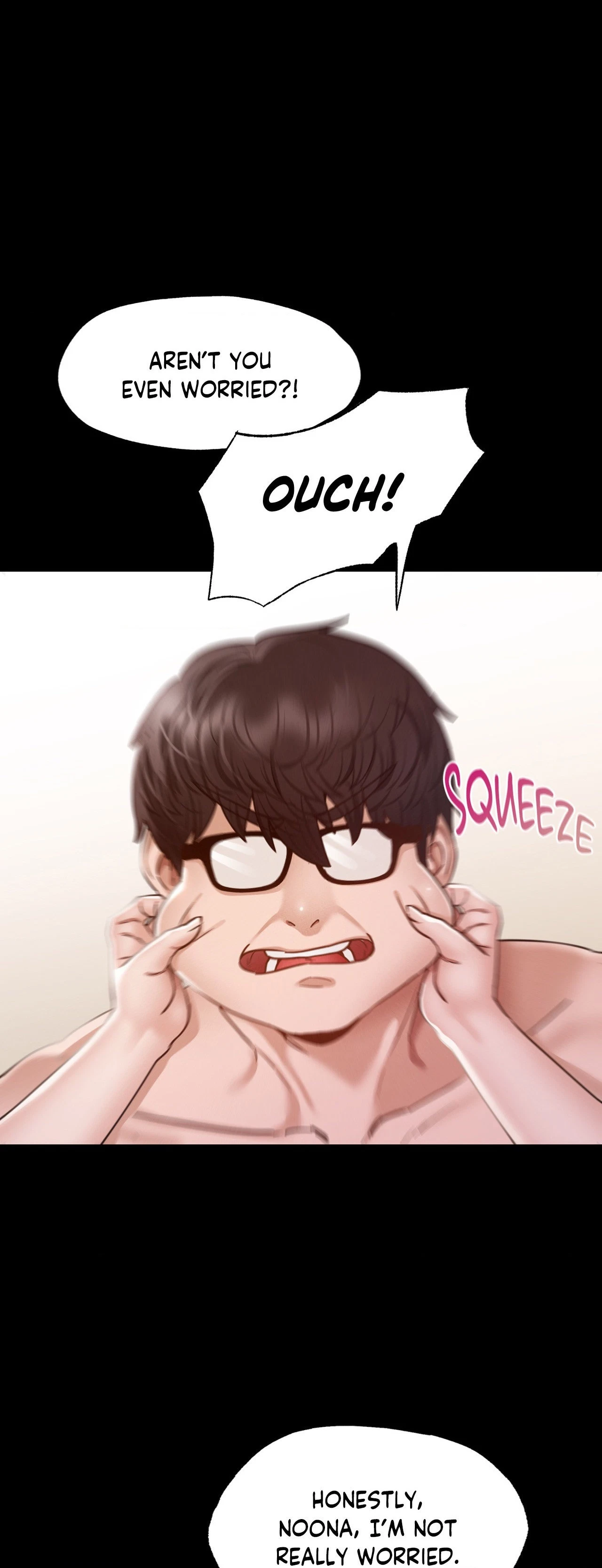 Chapter 7, page 7