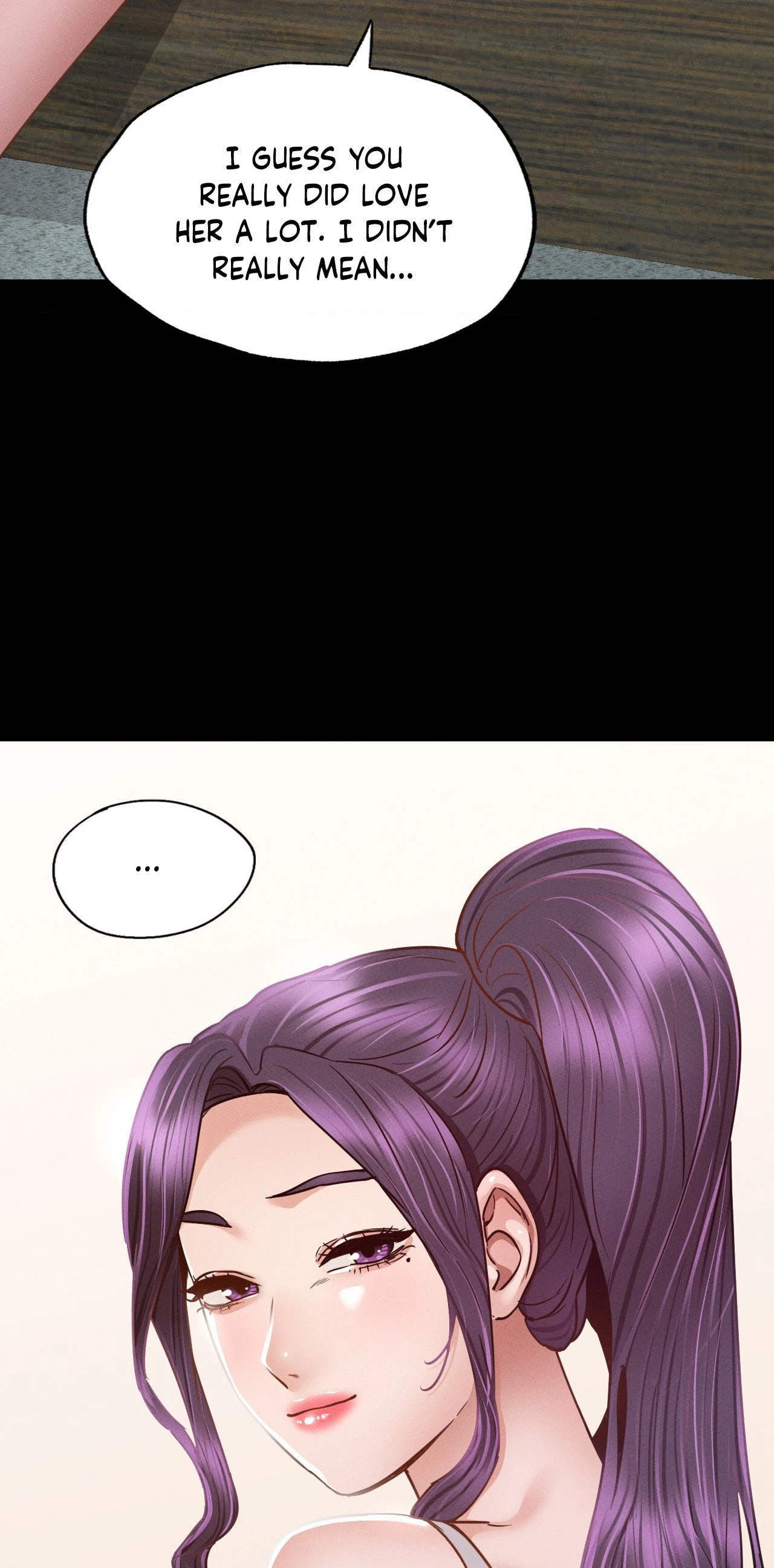Chapter 7, page 70