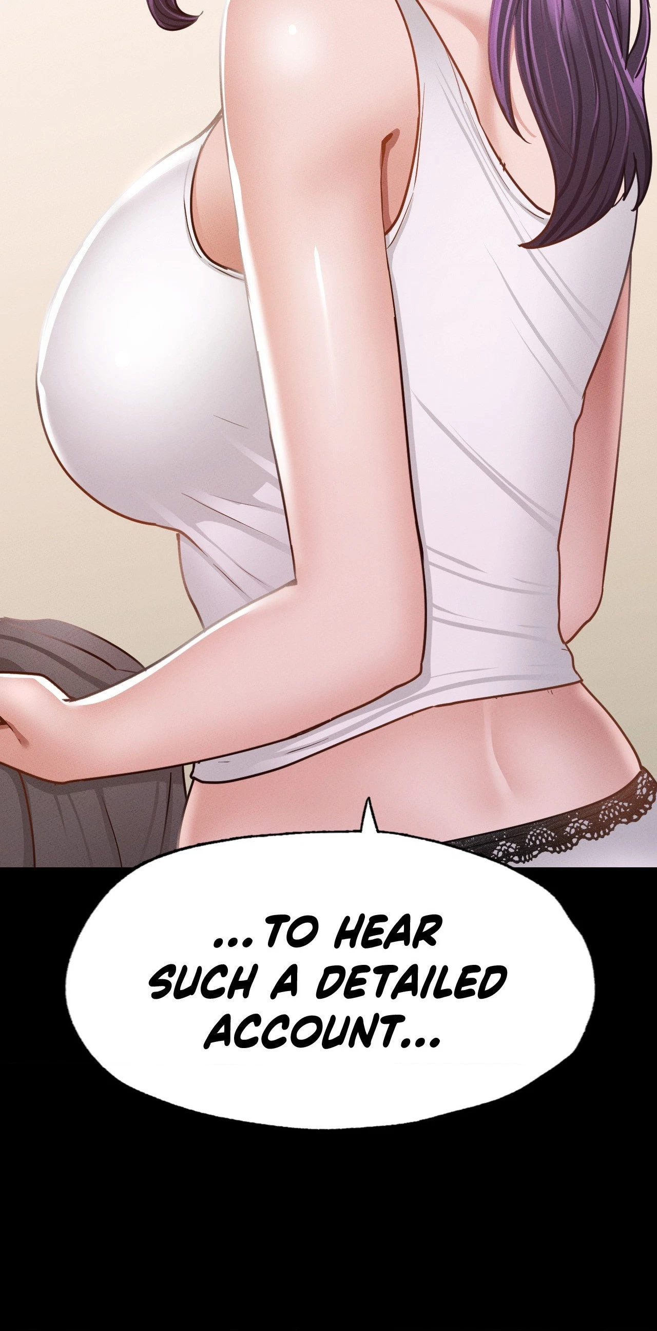 Chapter 7, page 71