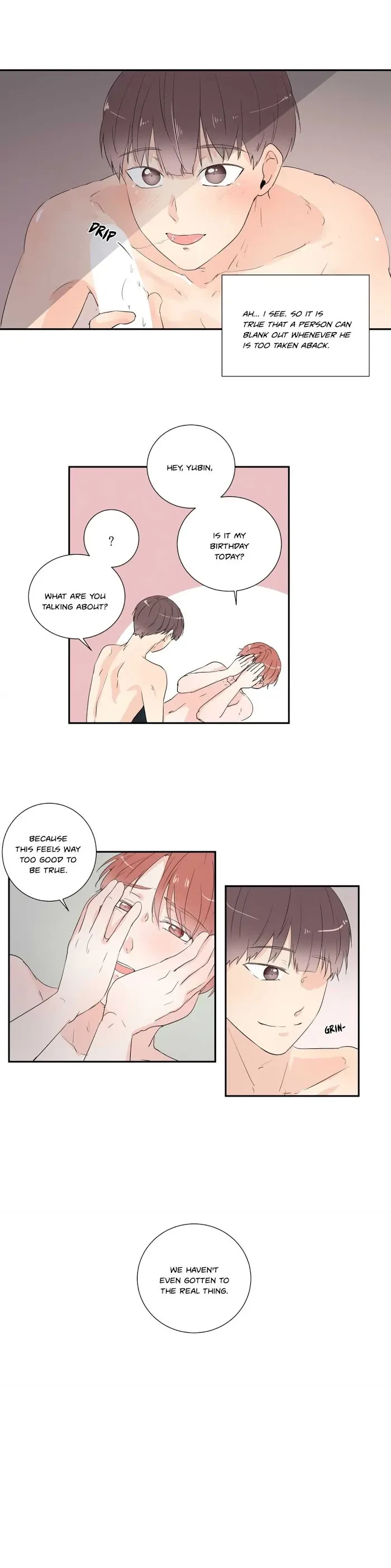 Chapter 23, page 10