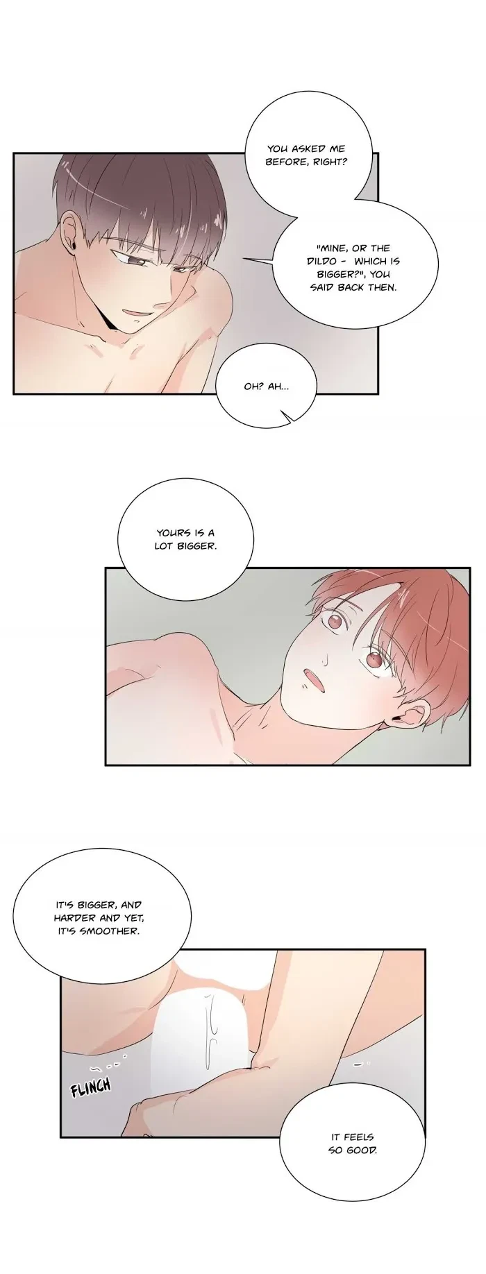 Chapter 23, page 12
