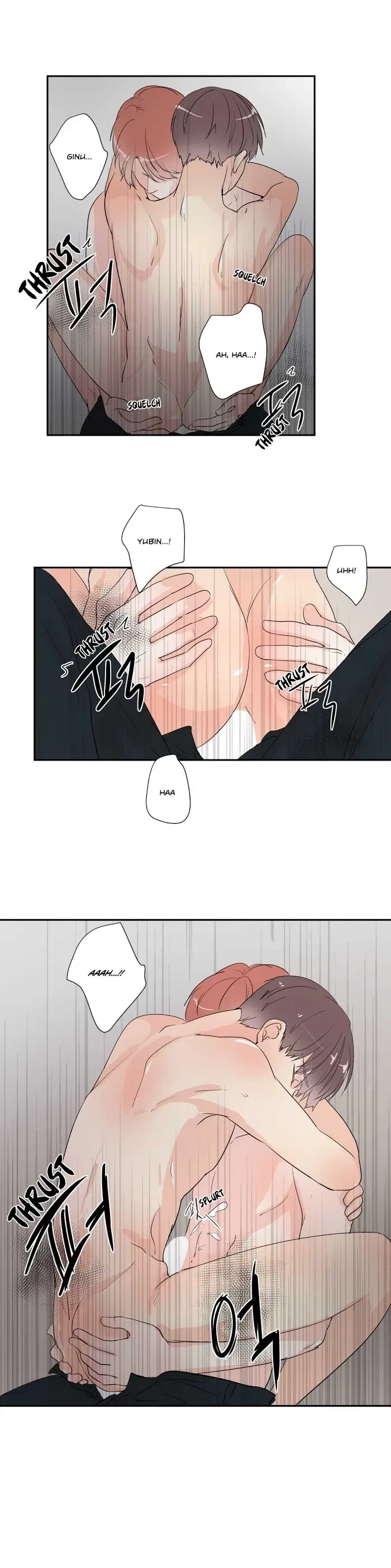 Chapter 23, page 16