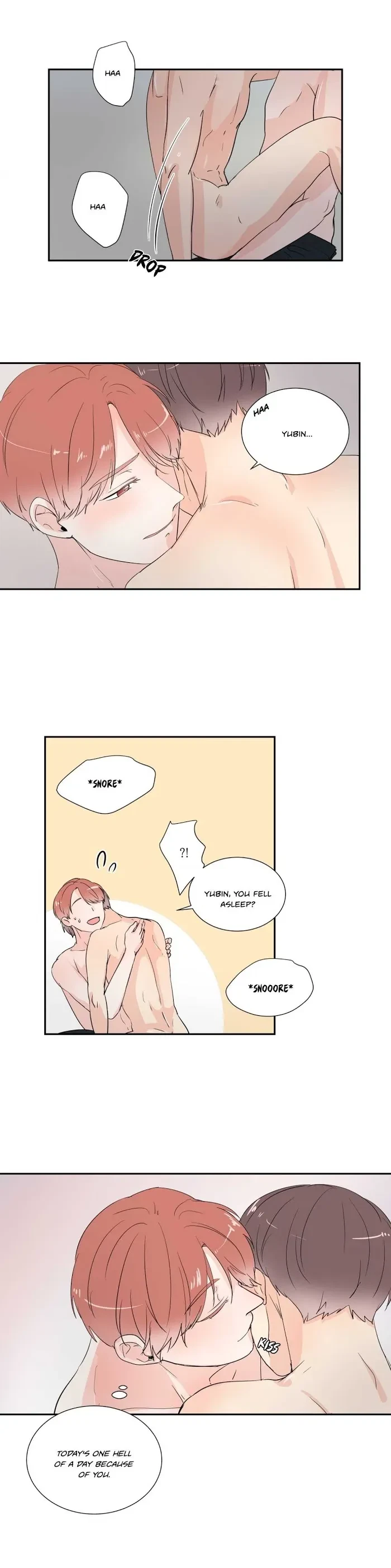 Chapter 23, page 17
