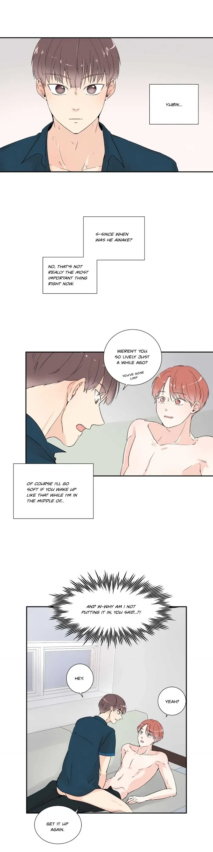 Chapter 23, page 2