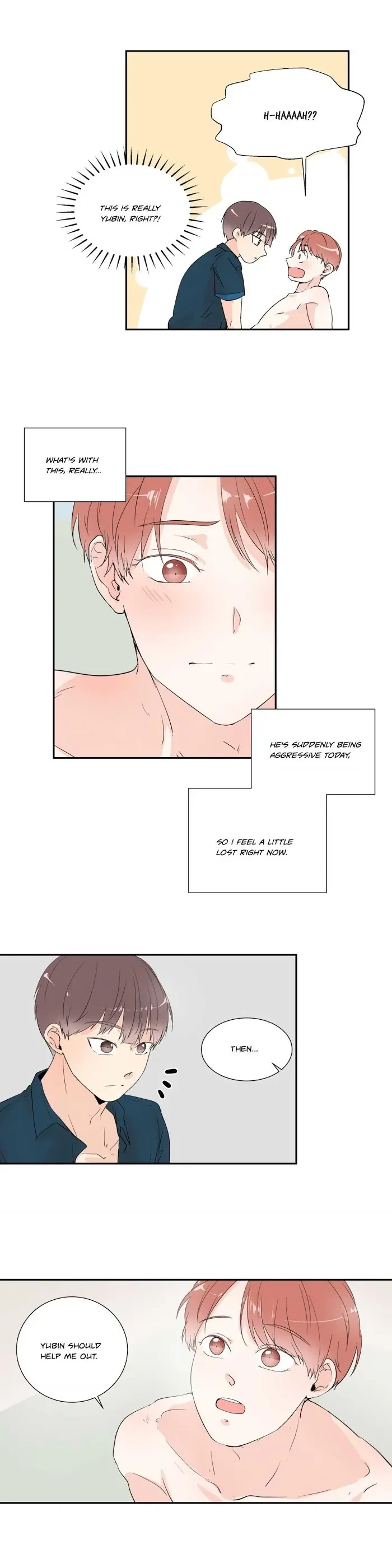 Chapter 23, page 3