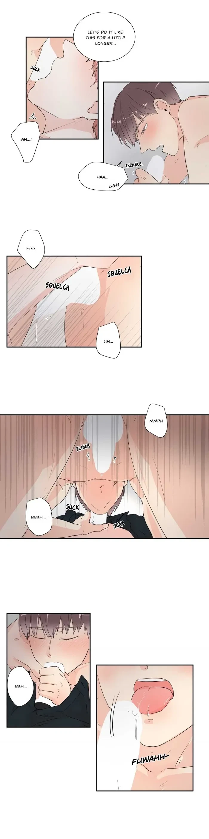 Chapter 23, page 7