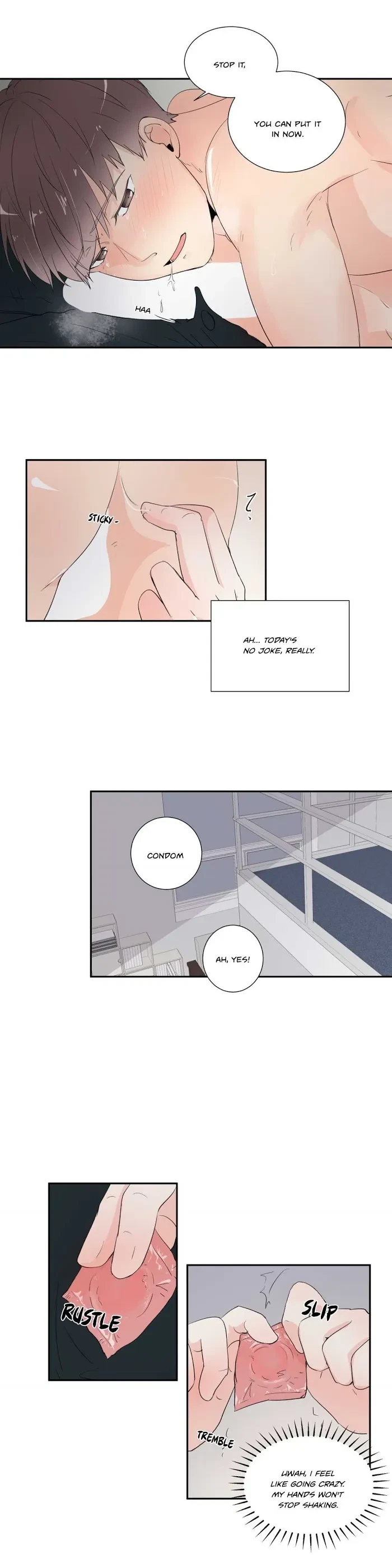 Chapter 23, page 8