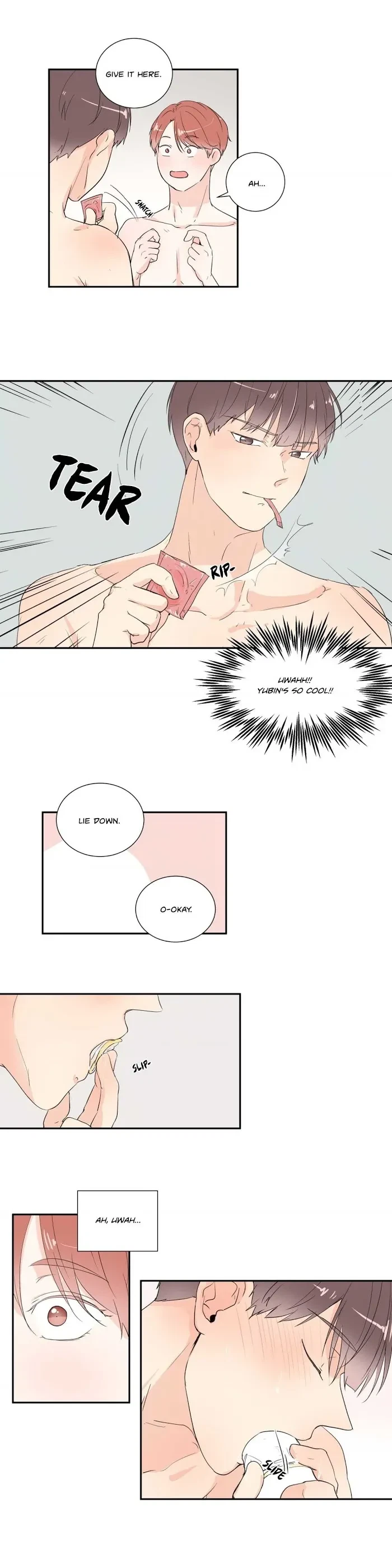 Chapter 23, page 9