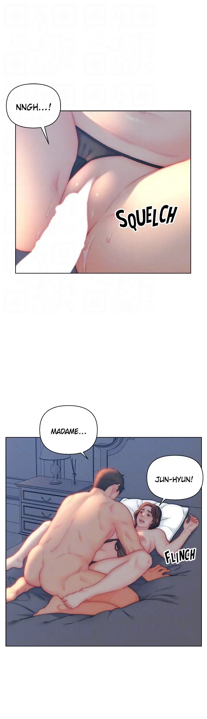 Chapter 28, page 12