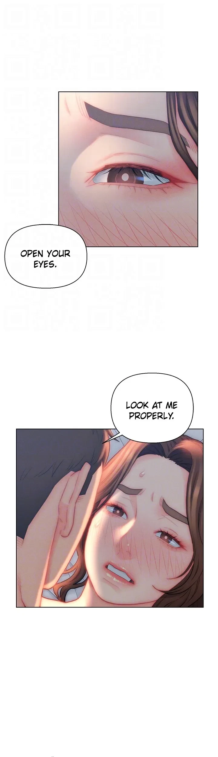 Chapter 28, page 17