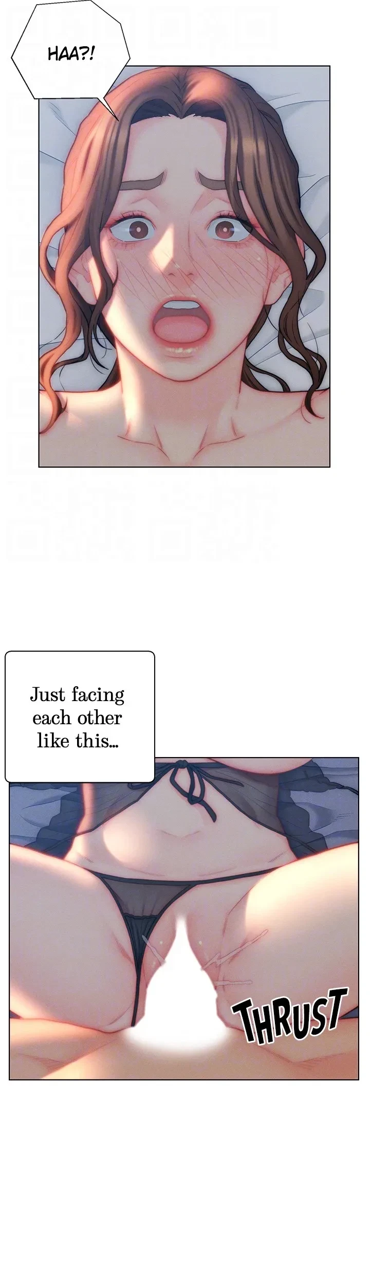 Chapter 28, page 18