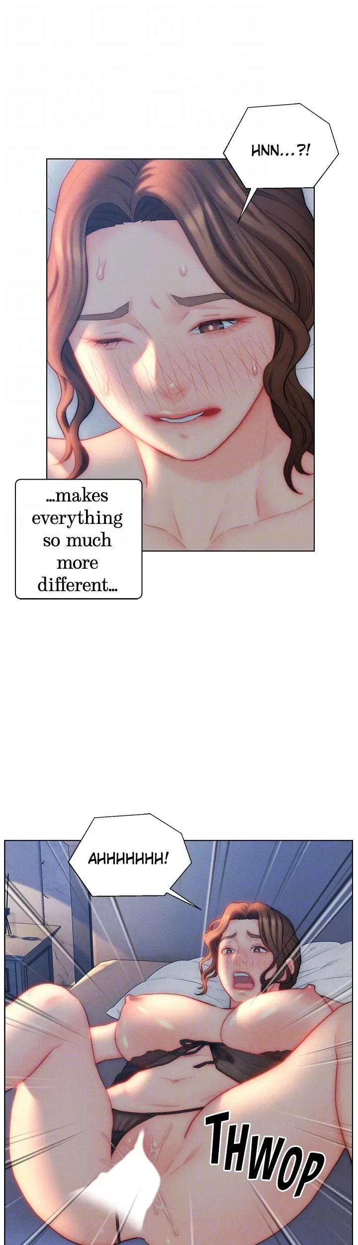 Chapter 28, page 20