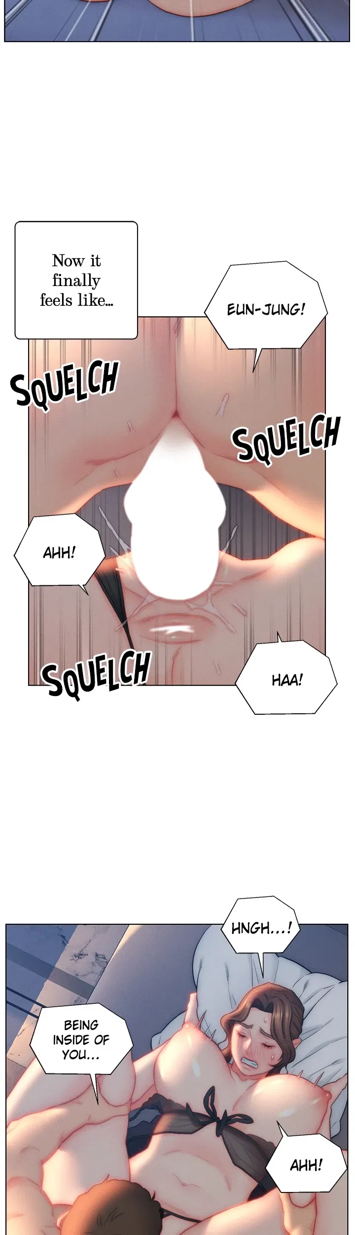 Chapter 28, page 21