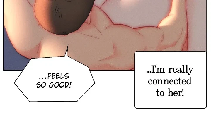 Chapter 28, page 22