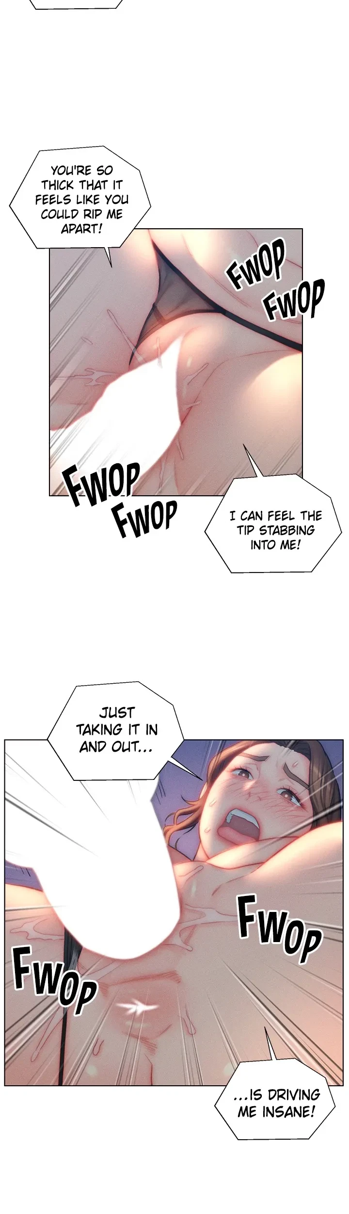 Chapter 28, page 24