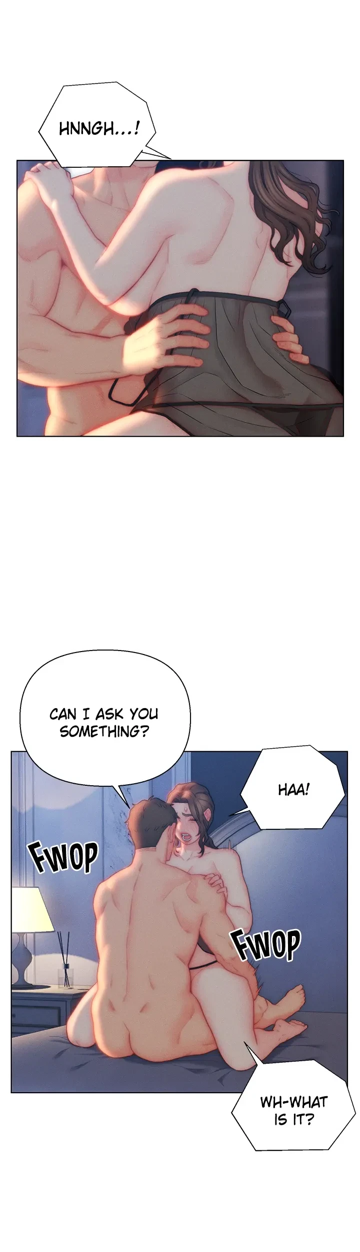 Chapter 28, page 26