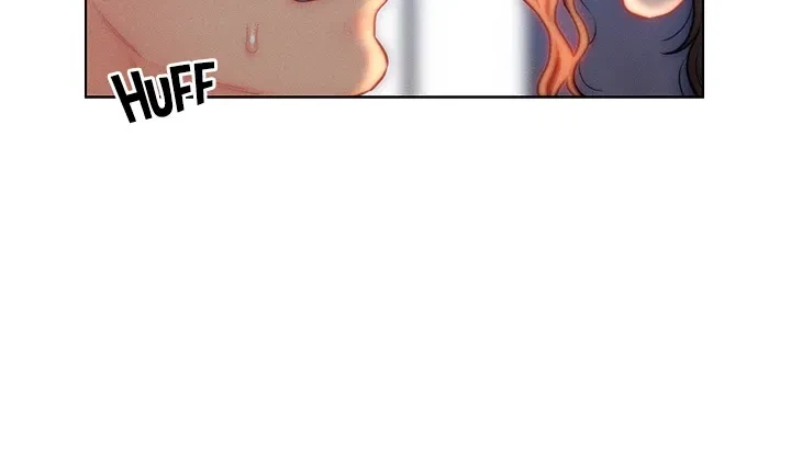 Chapter 28, page 28