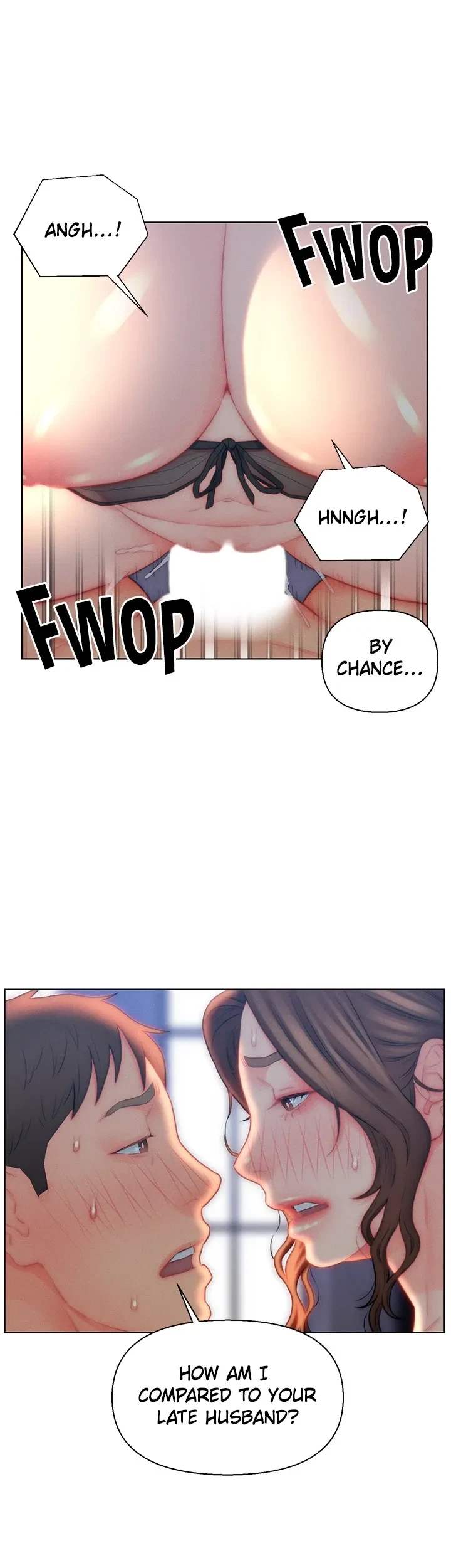 Chapter 28, page 29