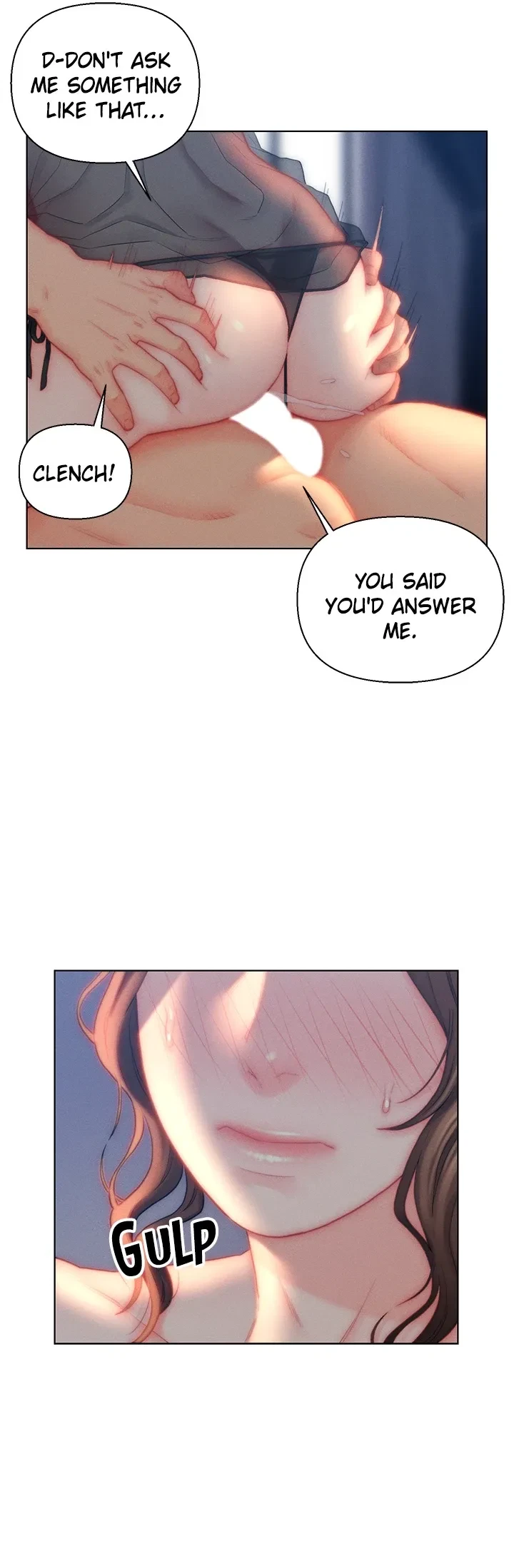 Chapter 28, page 30