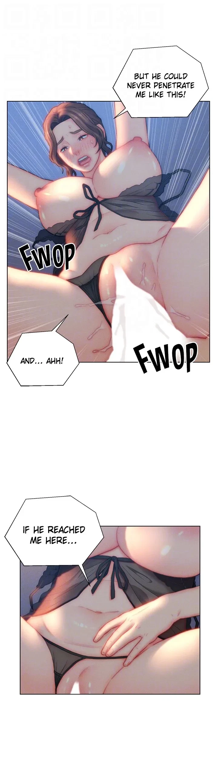 Chapter 28, page 33