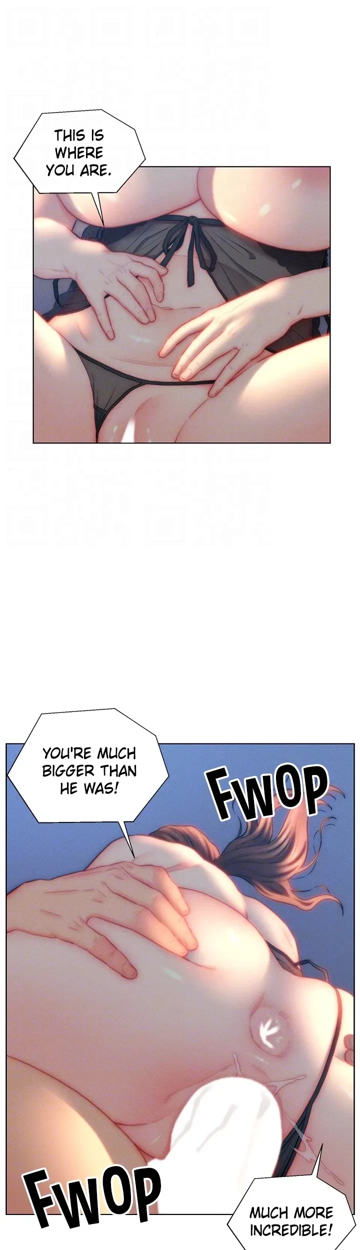 Chapter 28, page 34