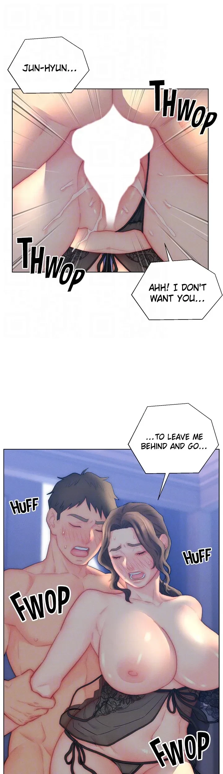 Chapter 28, page 38