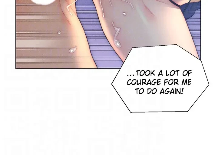 Chapter 28, page 40