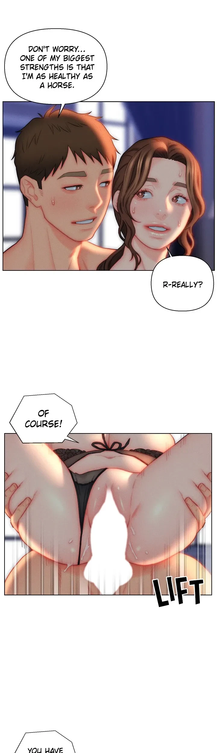 Chapter 28, page 41