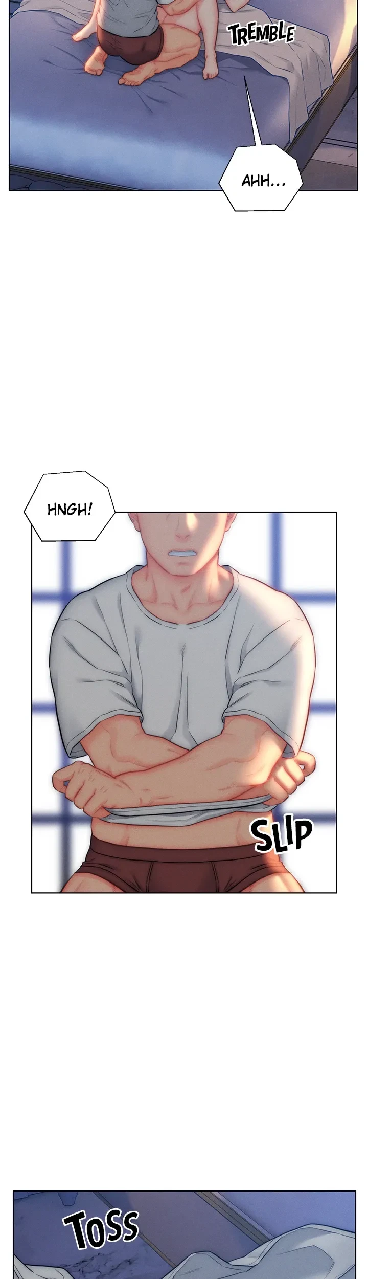 Chapter 28, page 7