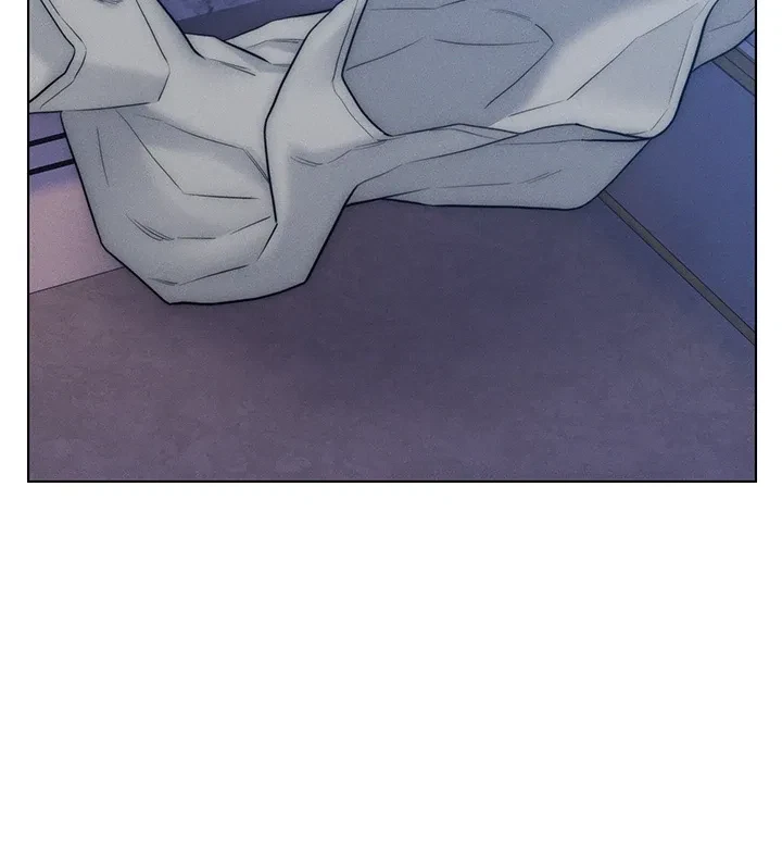 Chapter 28, page 8