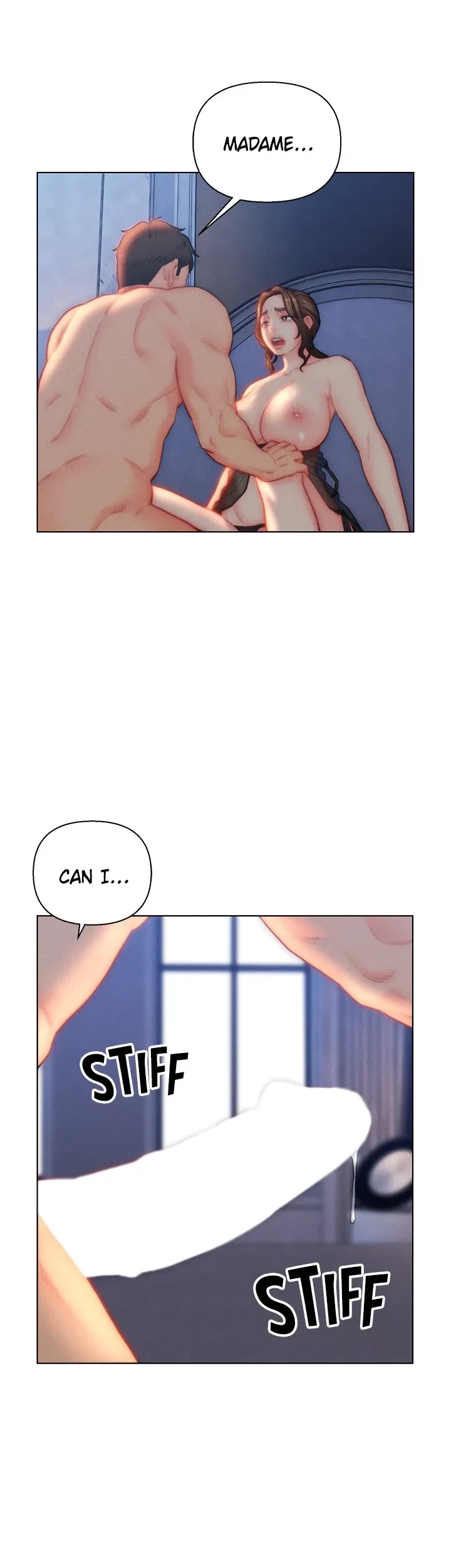 Chapter 28, page 9