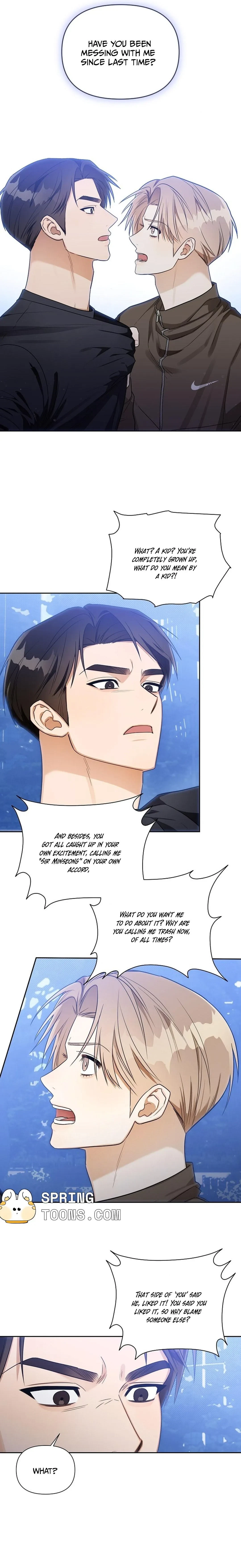 Chapter 2, page 10