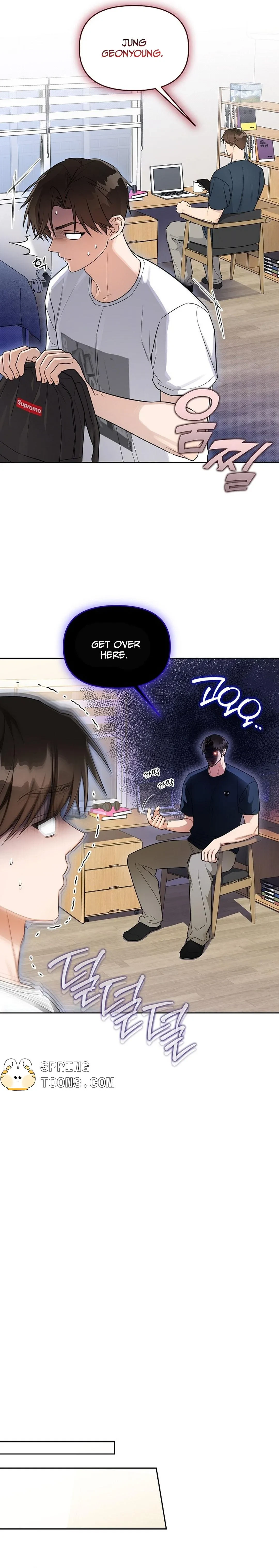 Chapter 2, page 15