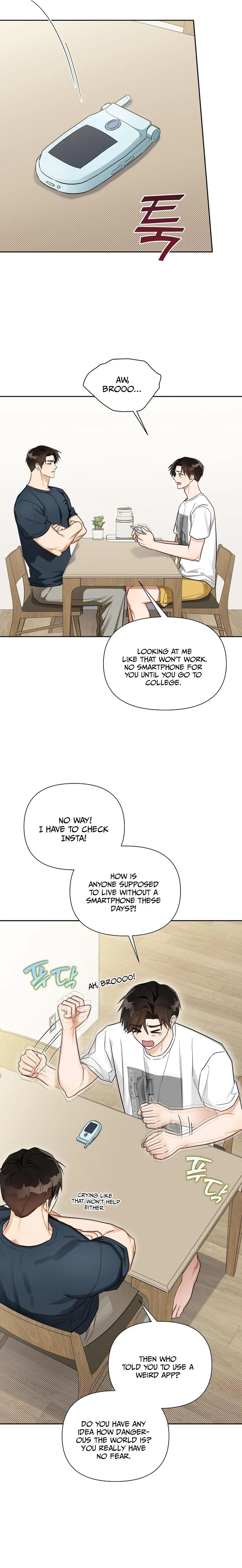 Chapter 2, page 16