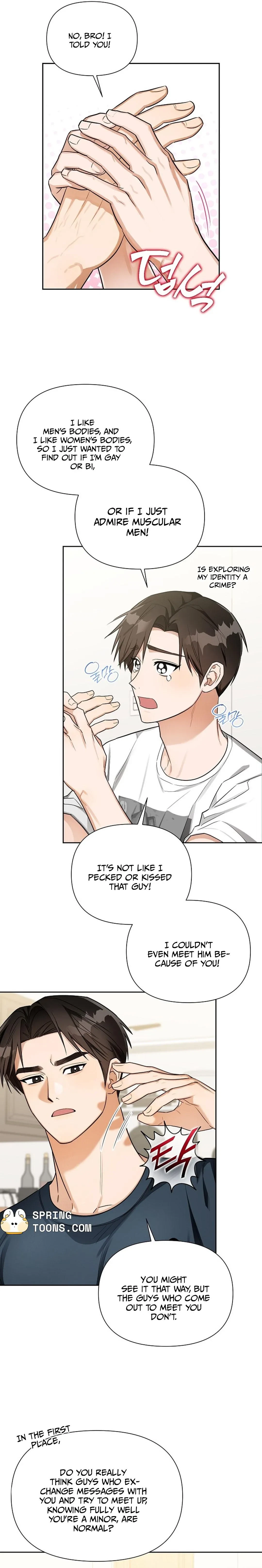 Chapter 2, page 17