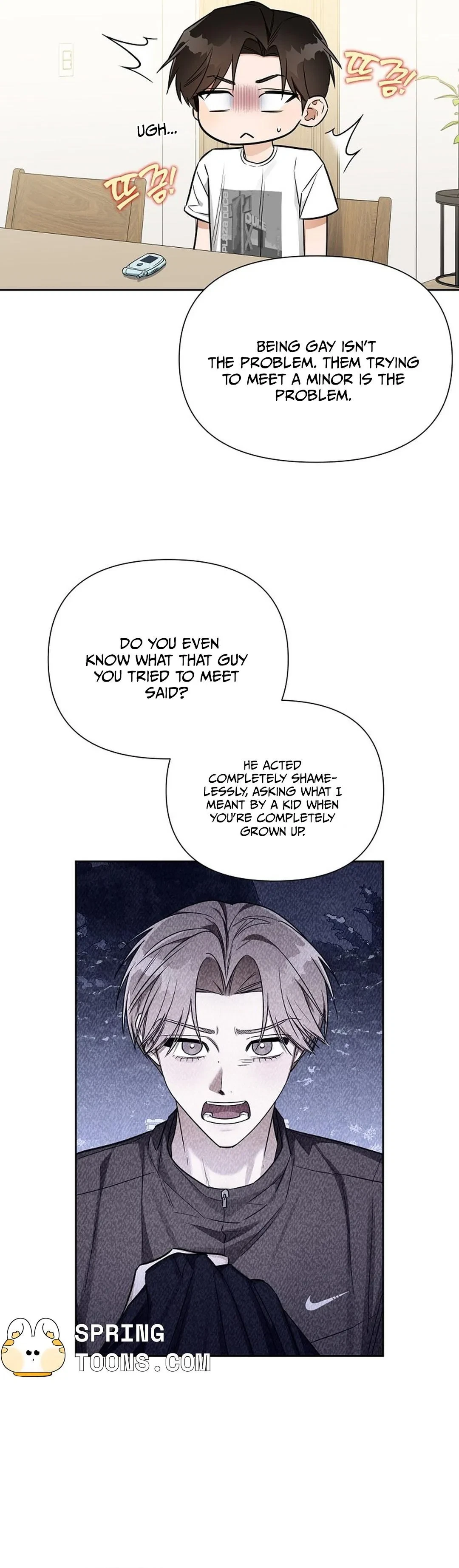Chapter 2, page 18