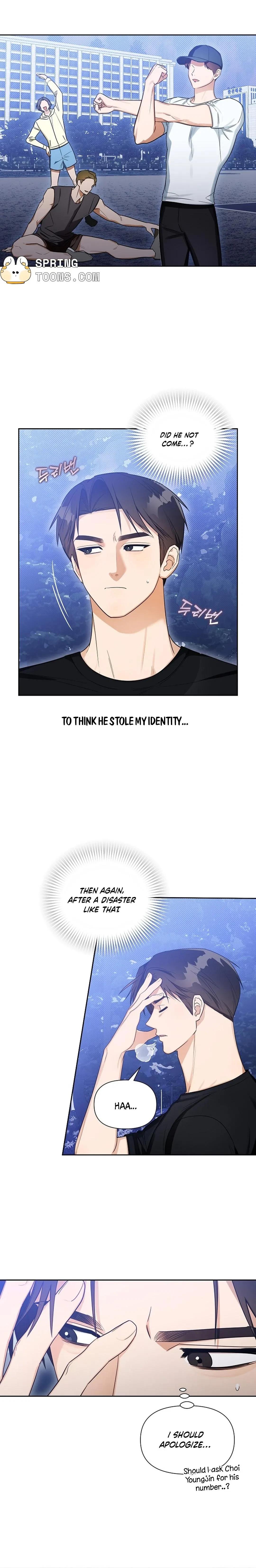 Chapter 2, page 22