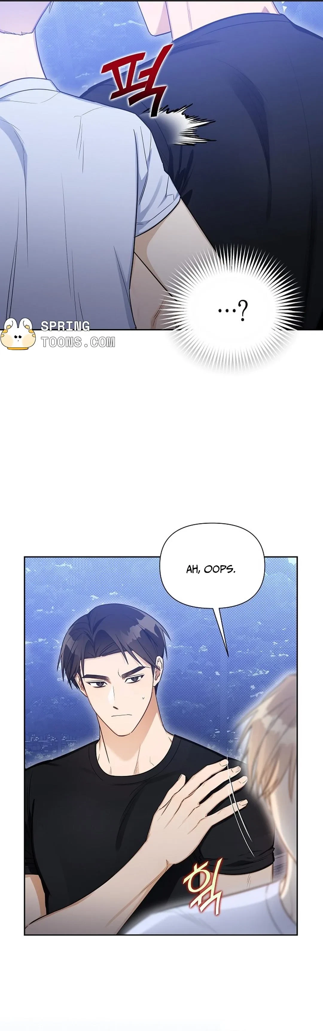 Chapter 2, page 23
