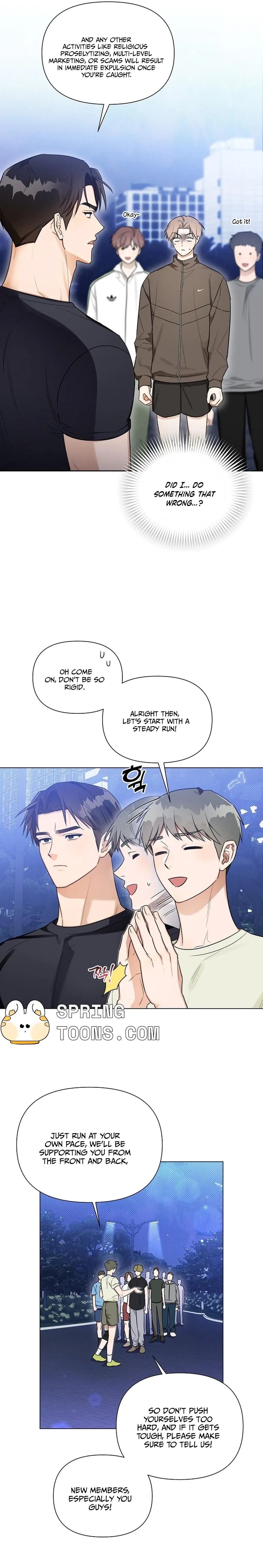 Chapter 2, page 5