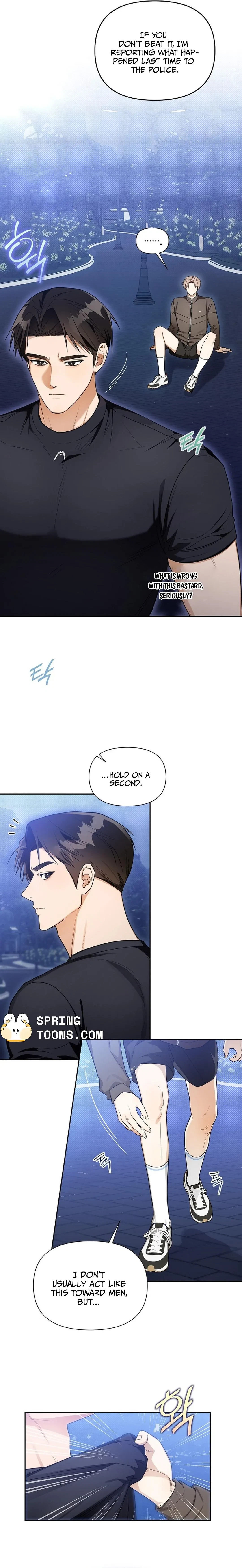Chapter 2, page 9